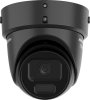 Kamera IP Hikvision DS-2CD2H86G2H-IZSY(2.8-12mm)eFBLACK